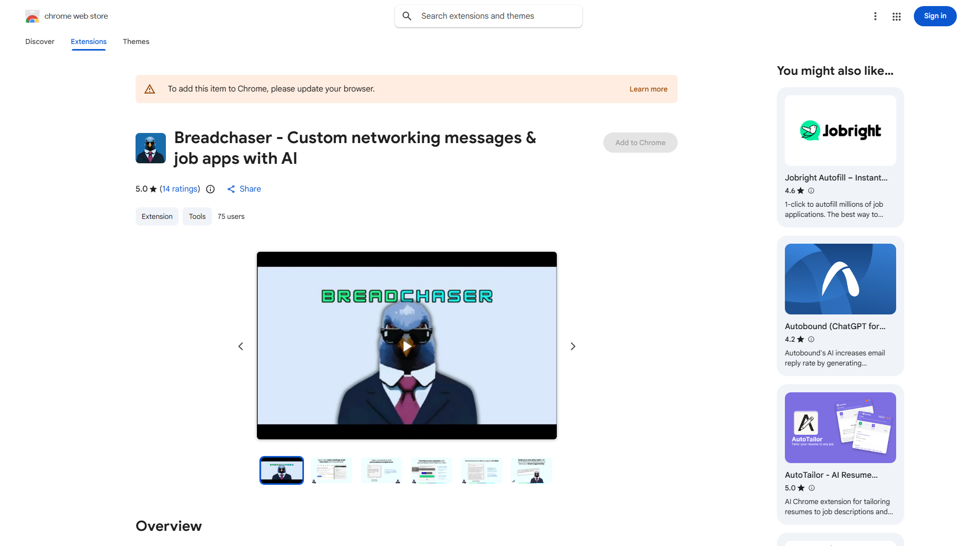 Jobs Without Borders