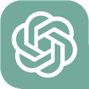 ChatGPT Chrome Extension