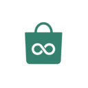 Shein Product Analyzer