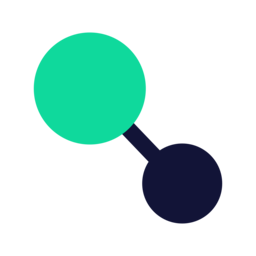 ChatGPT LinkedIn Email Generator