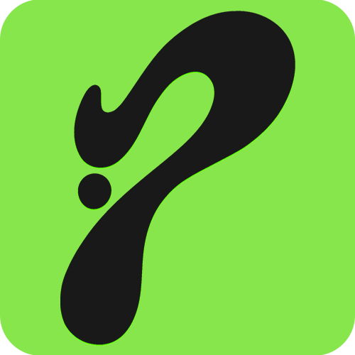 AI YouTube Title Generator with Emojis – PackaPop