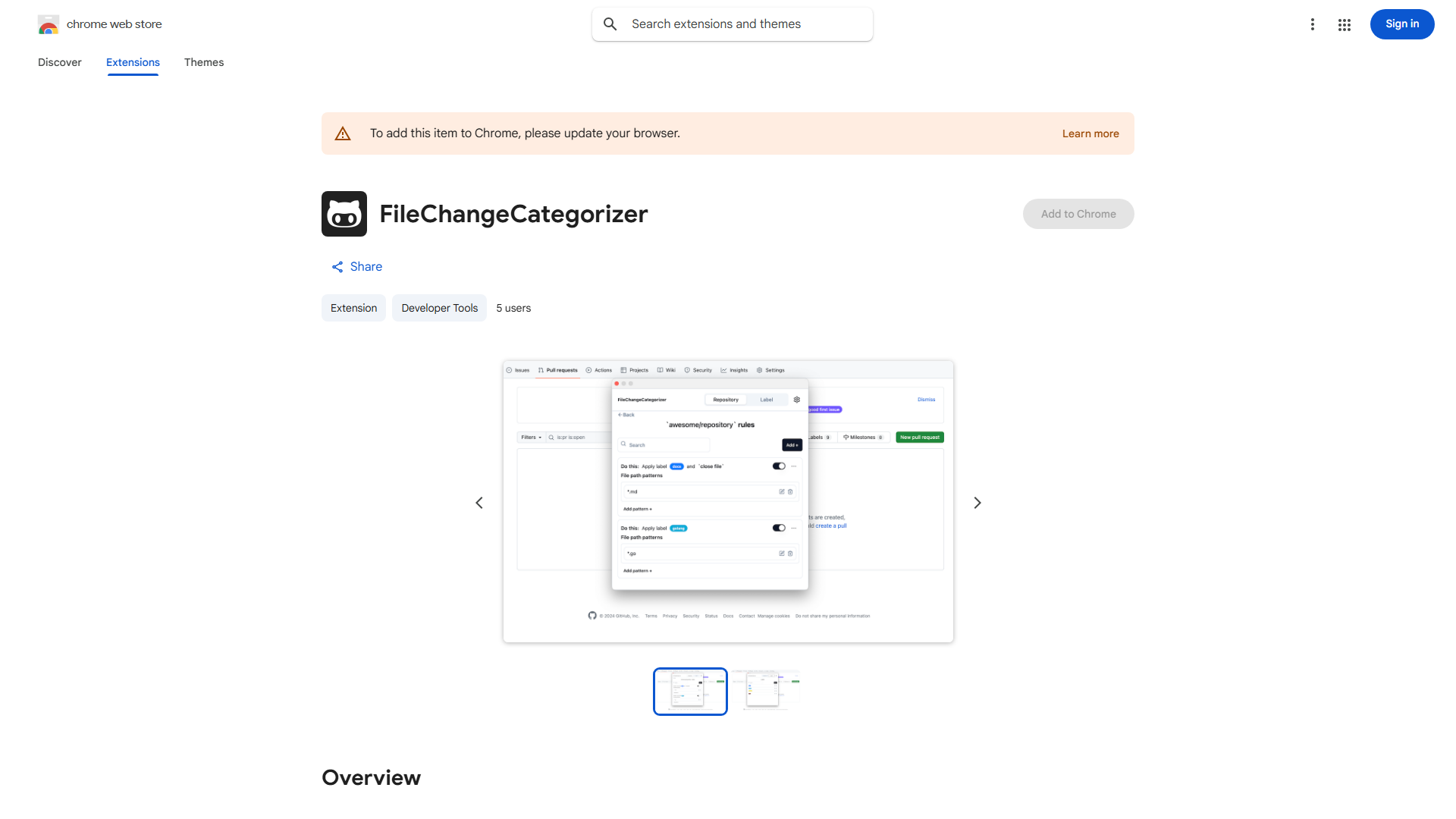 Price Page Website Content