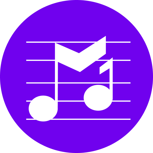 AI Music Maker