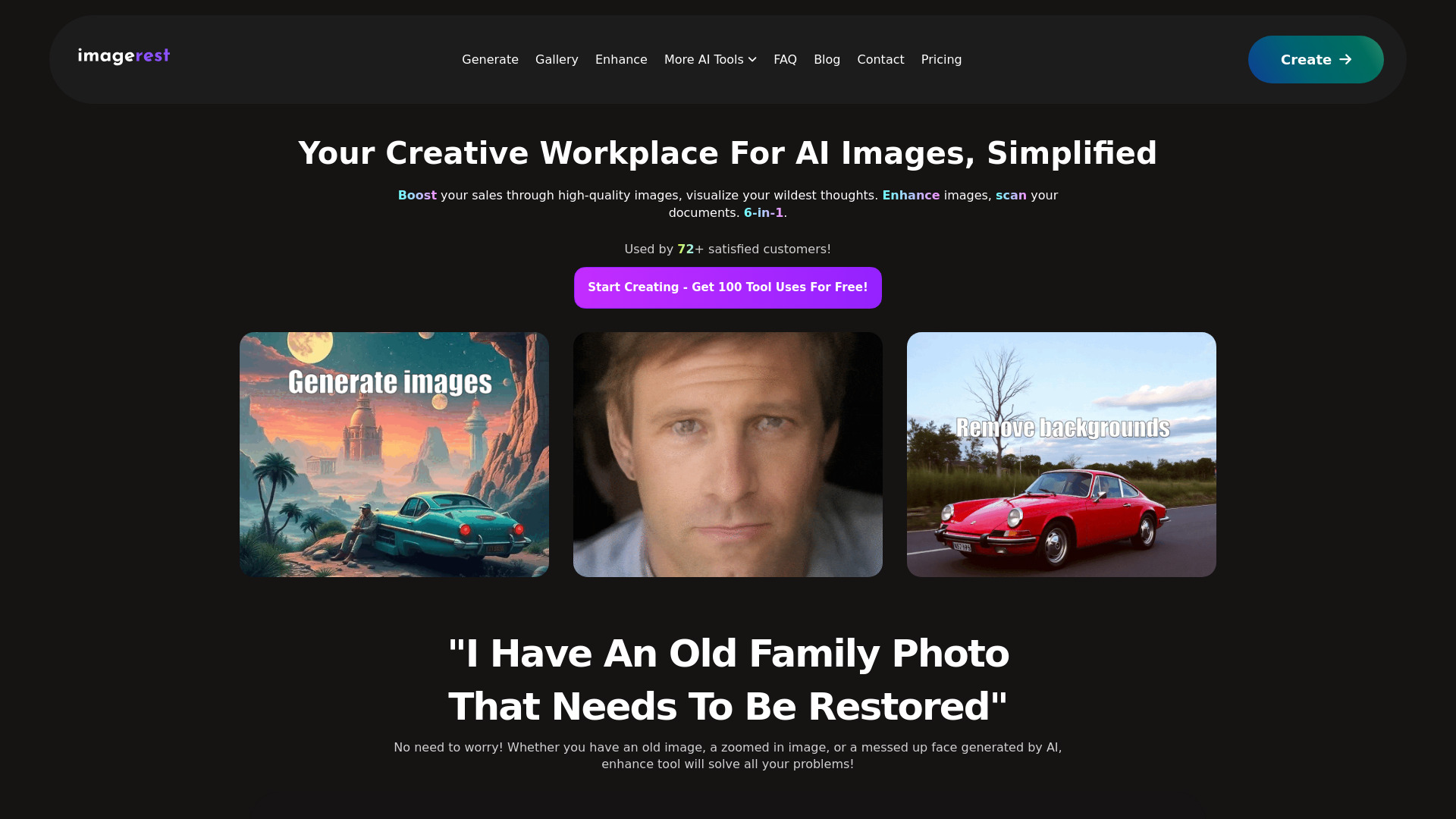 pictug3n.com (replace '3' with 'e')