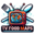 TVFoodMaps