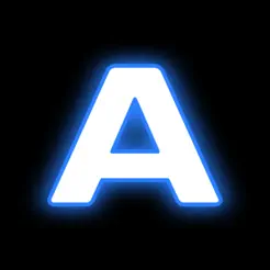 Attract AI・Manifest Dream Life