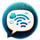 ChatGPT with Web Access Extension