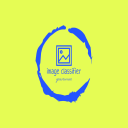 TensorFlow Object Detection API