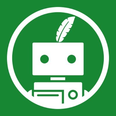Quillbot icon