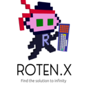 Roten.X DevTool