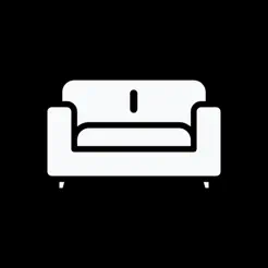 Deco AI - Home Interior Design