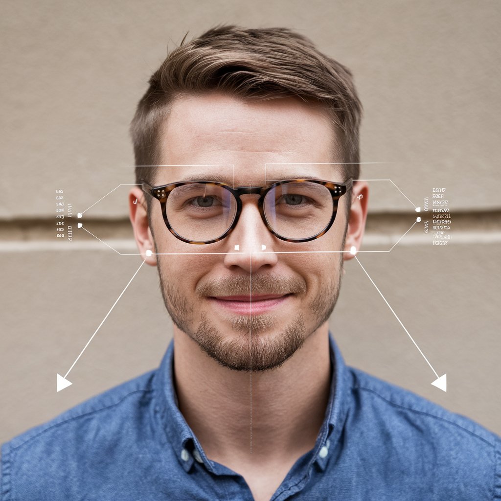 Face Analysis Attractiveness