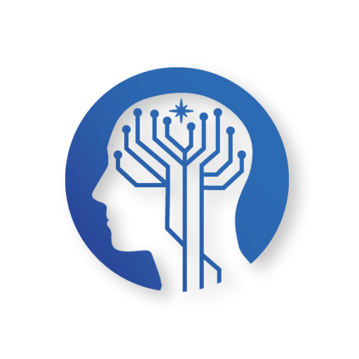 OpenSynaps AI - Your safe place, never feel alone anymore