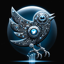 AI Twitter Reply Generator