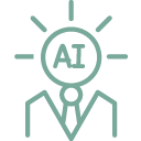 YouTube Live to OpenAI