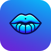 Lip Sync AI