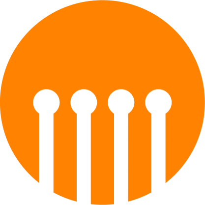 Serviceware Financial