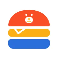 FoodTrack - Calorie Tracker