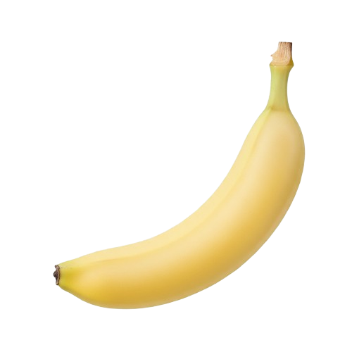 Nano Banana 2（Gempix2）