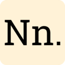 Nestornotes Chrome Extension