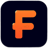 FaviCraft