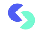 Skywork ai Super Agent