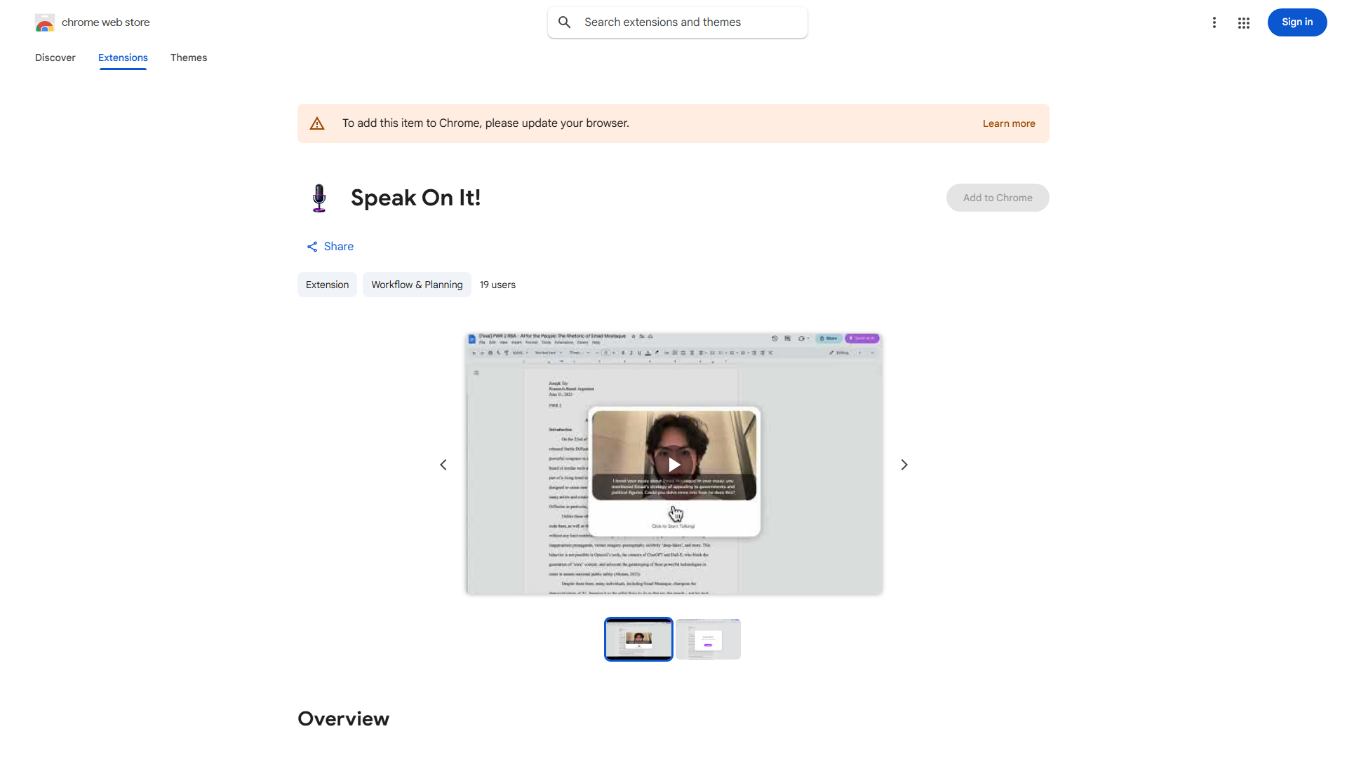 Uncover your student's true understanding