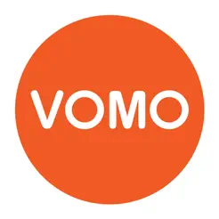 vomo.ai