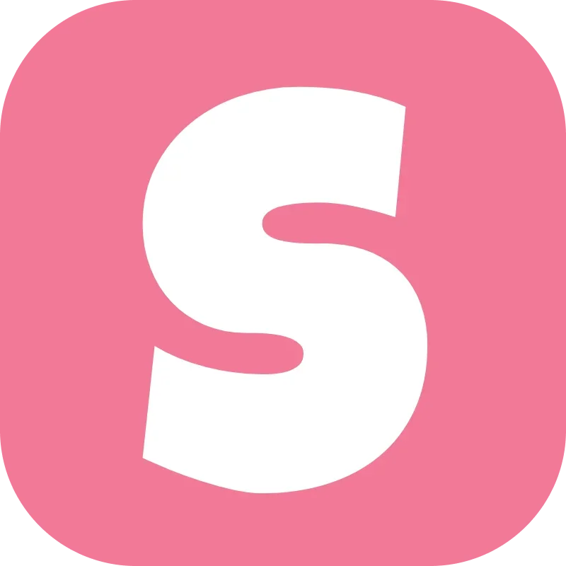 Storio