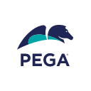 Pega for Gmail Chrome Extension