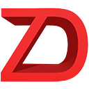 Baidu Zhidao Auto-Responder