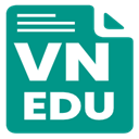 VNEDU Tool