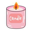 Candle AI