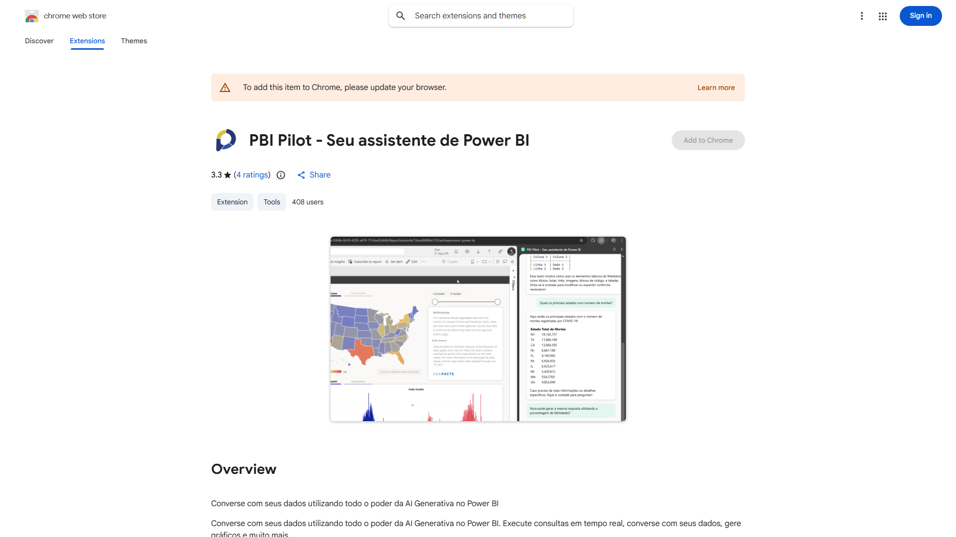 Power BI