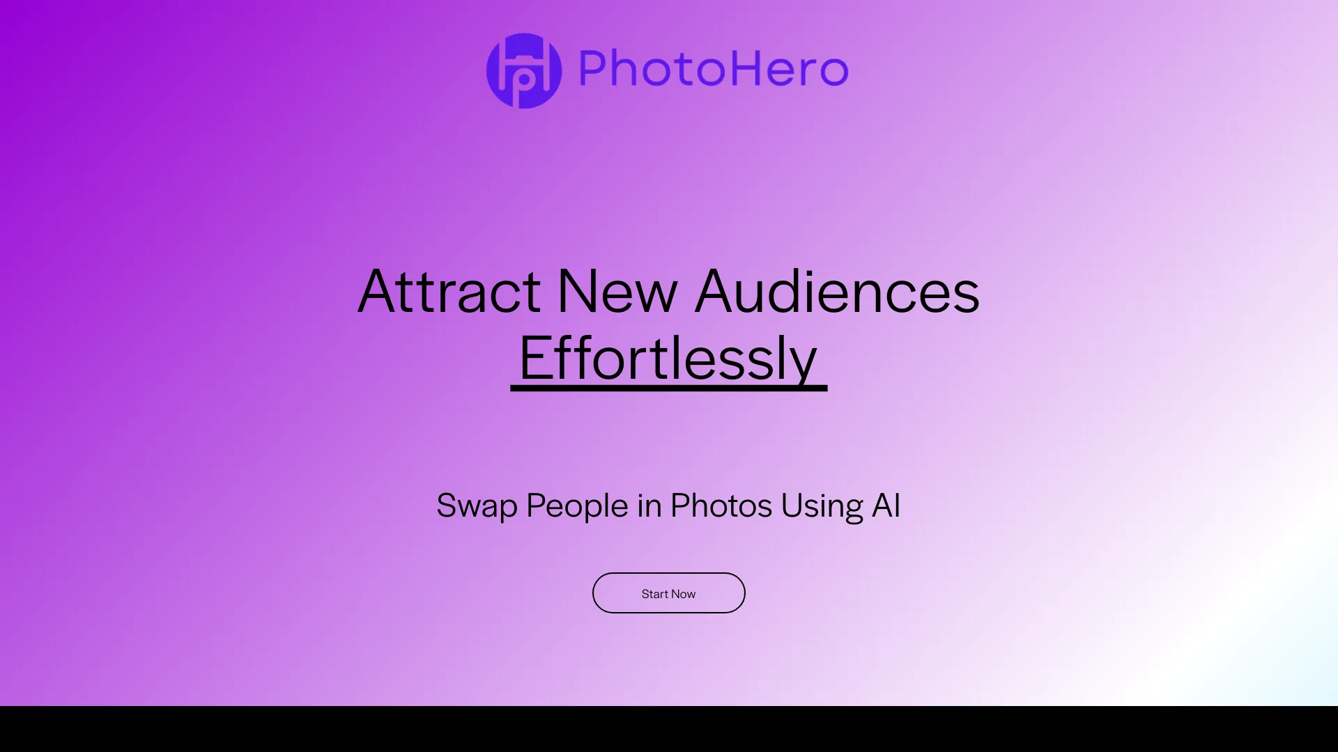 PhotoHero.AI