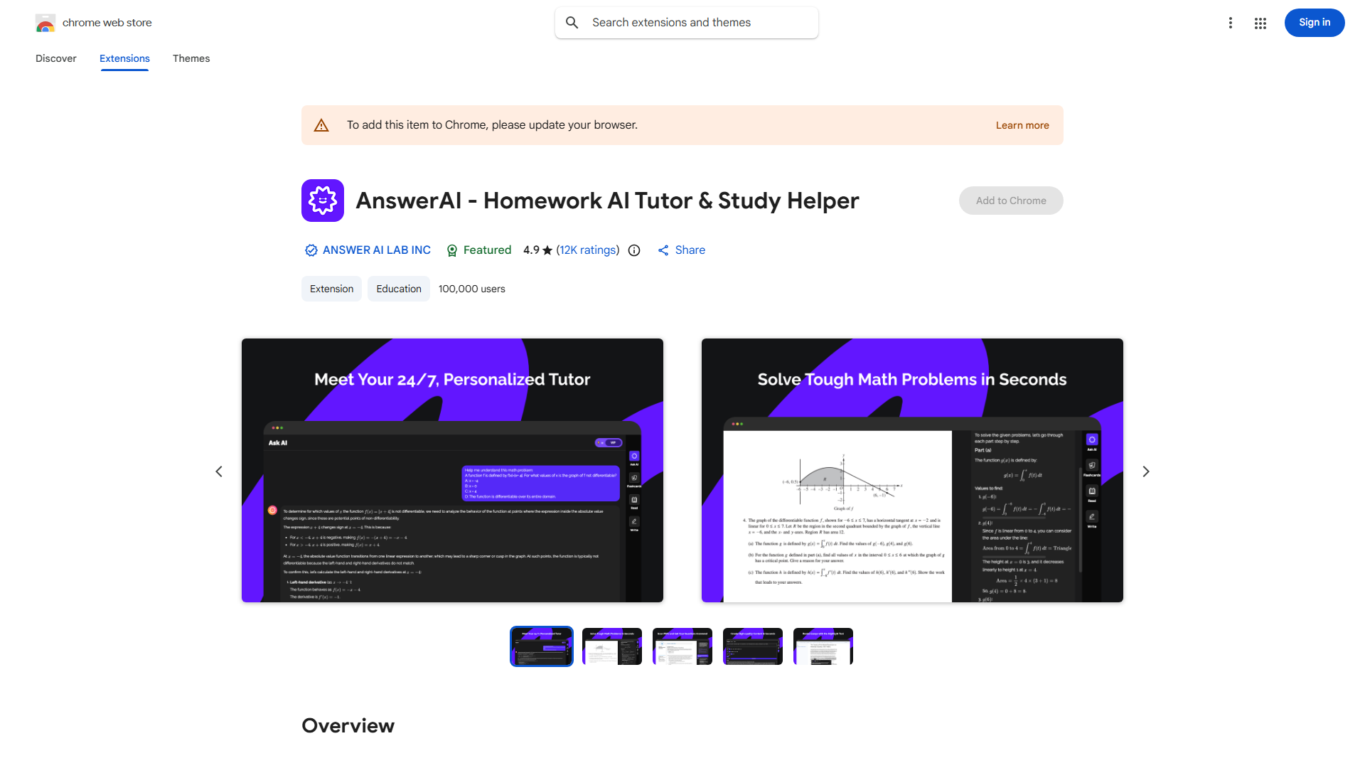 ChatGPT Plugin.Answer questions and get AI answers quickly,write emails,articles,chatbot,learning assistant.
