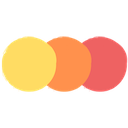 Conexão ATS LinkedIn Extension