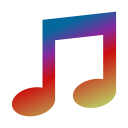 Audio Recognition Services