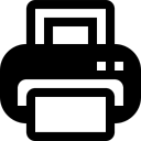 ChatGPT PDF Exporter