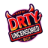 DRTy Bot