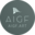 aigfaigf.art