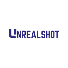UnrealShot AI