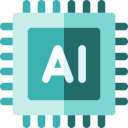 AI-Powered Productivity App