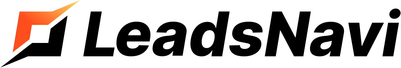LeadsNavi