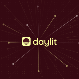 Daylit