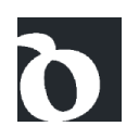 GitHub Natural Advanced Search