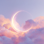 AskNova Dream Interpretation - World’s First AI Dream Playground