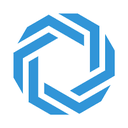 Personalized Sales Emails with Generative AI