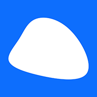 XX Video Downloader All Social - indownio, instafinsta