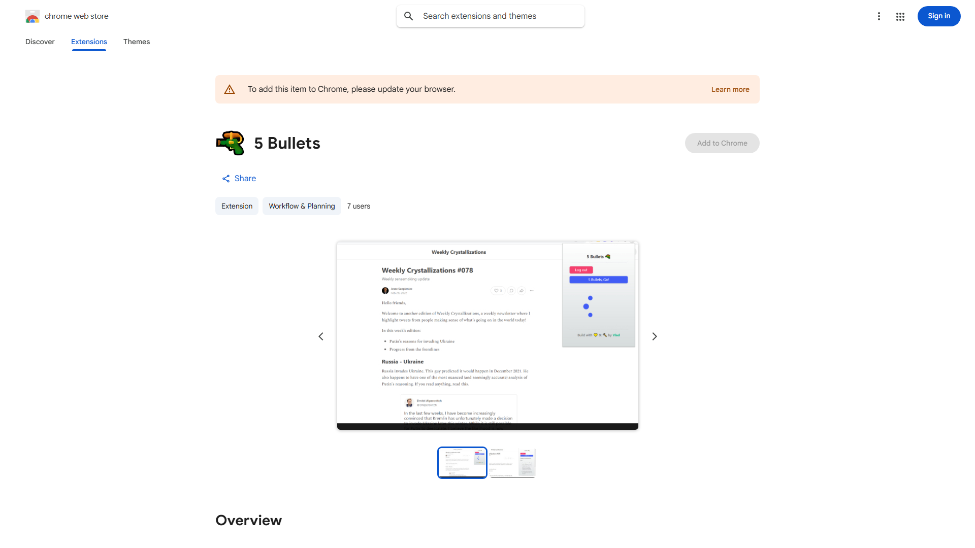 Pricing Page Website Content